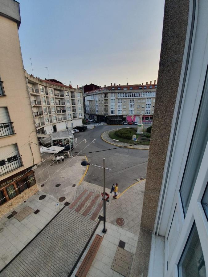 Apartment Mhc *